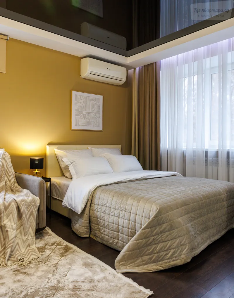 улица Свободы, 60