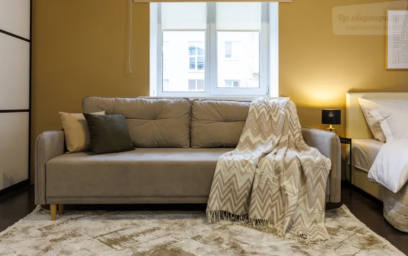 улица Свободы, 60