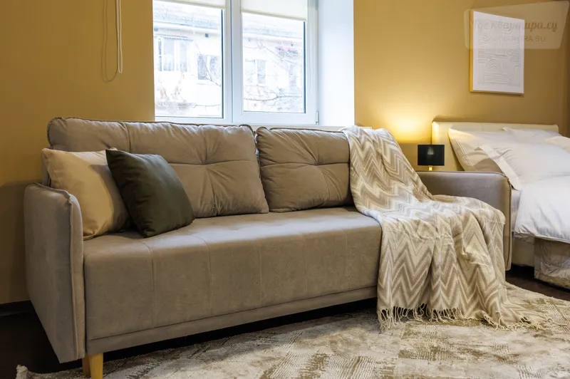 улица Свободы, 60