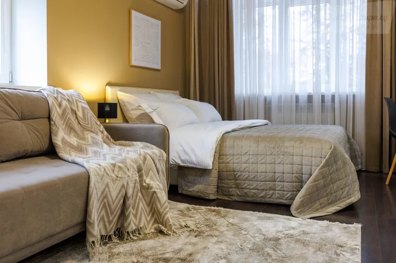 улица Свободы, 60