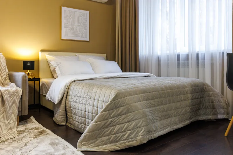 улица Свободы, 60