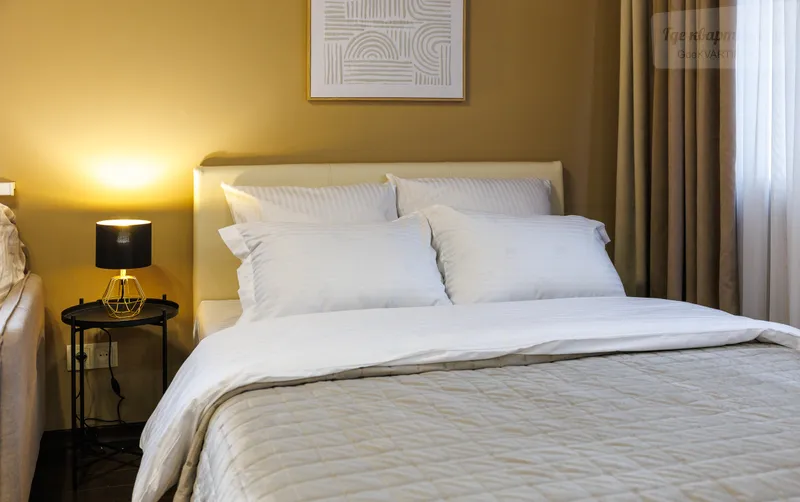 улица Свободы, 60