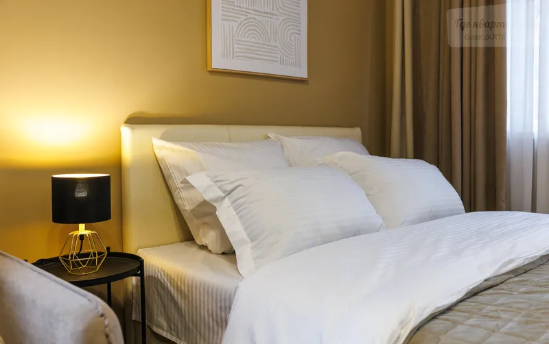 улица Свободы, 60