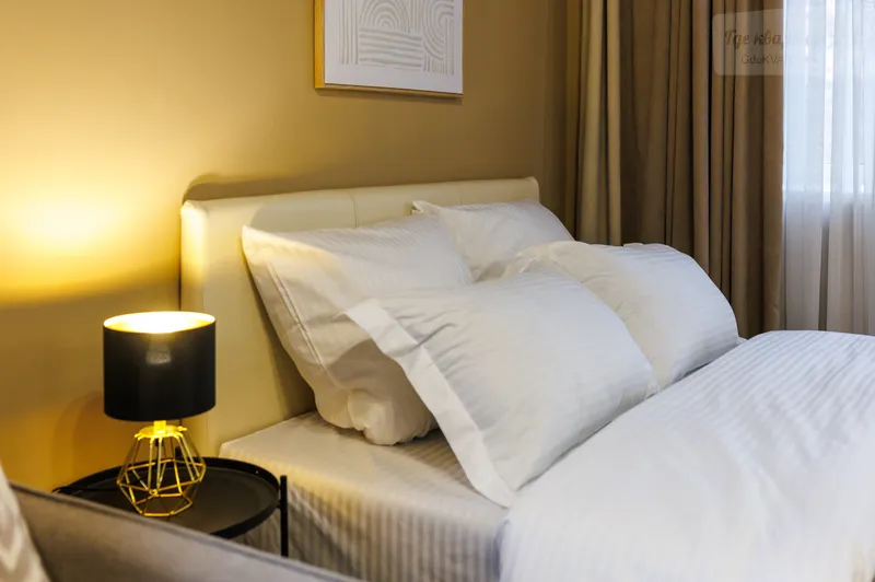 улица Свободы, 60