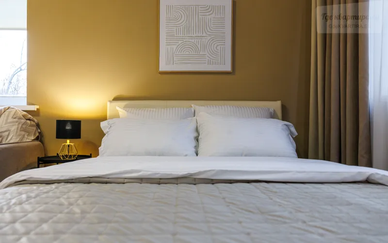 улица Свободы, 60