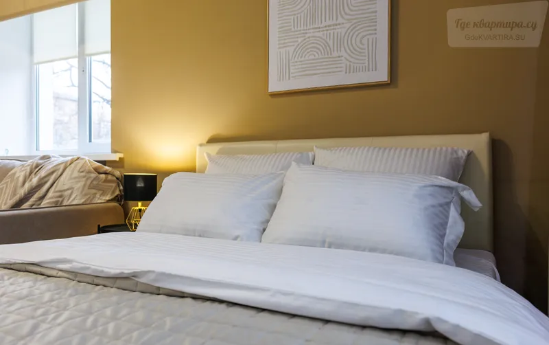 улица Свободы, 60