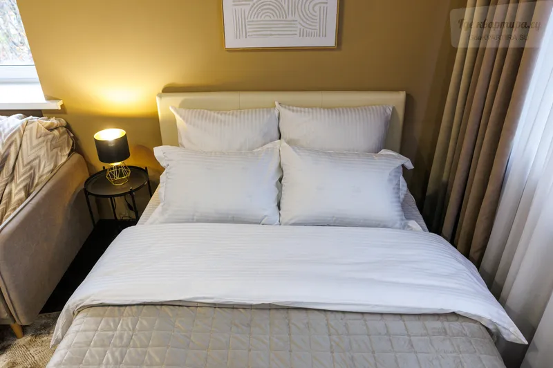 улица Свободы, 60