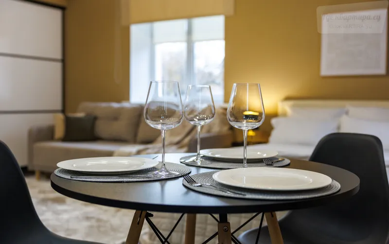 улица Свободы, 60