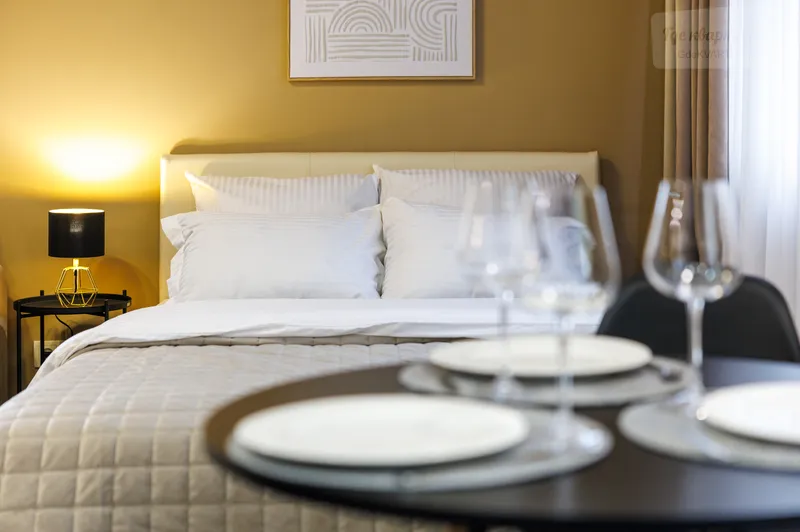 улица Свободы, 60