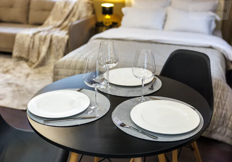 улица Свободы, 60