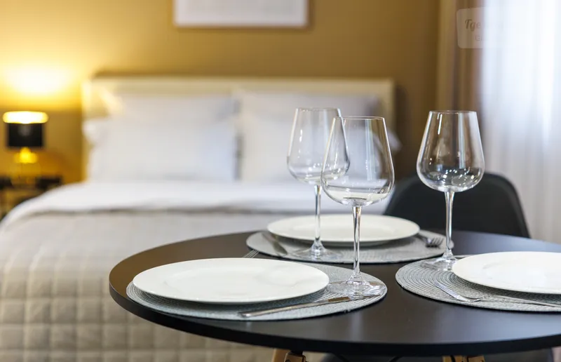 улица Свободы, 60