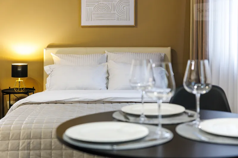 улица Свободы, 60