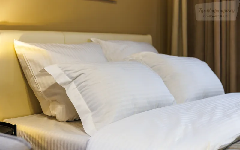 улица Свободы, 60