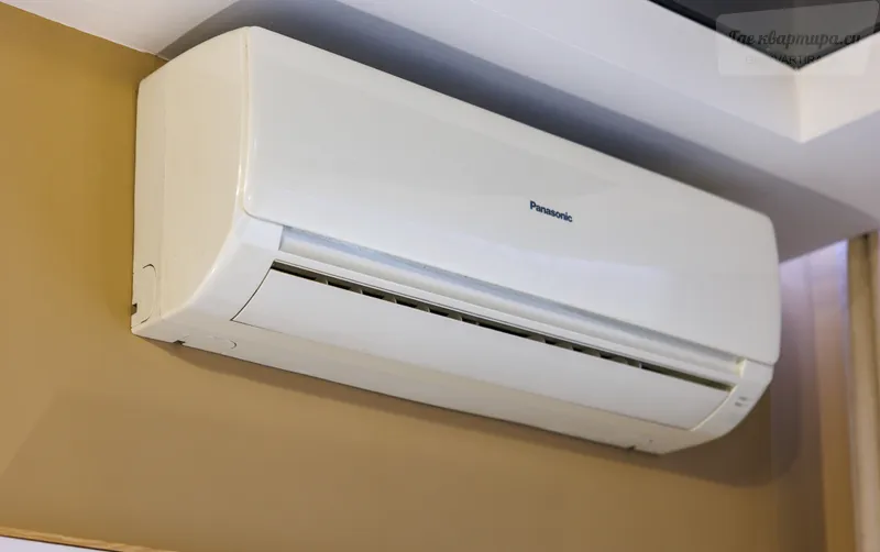 улица Свободы, 60