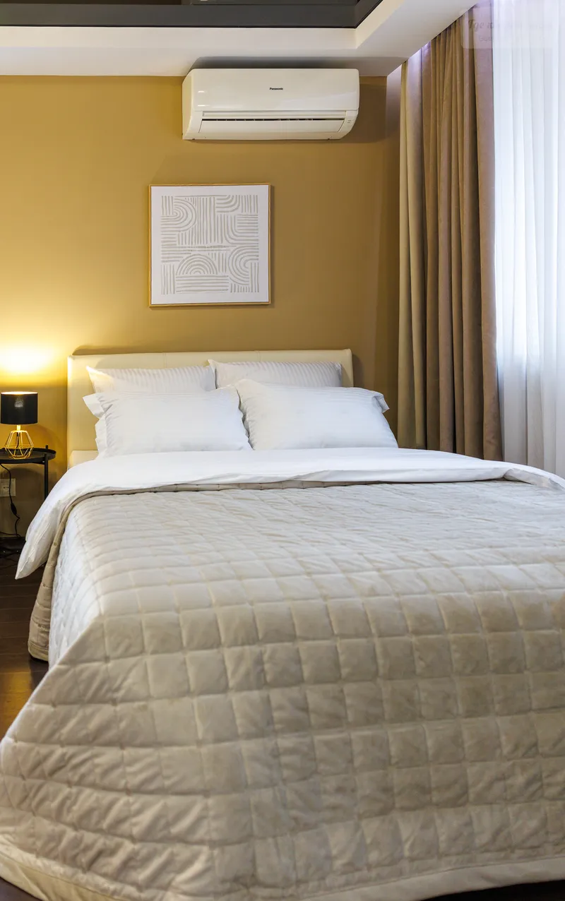 улица Свободы, 60