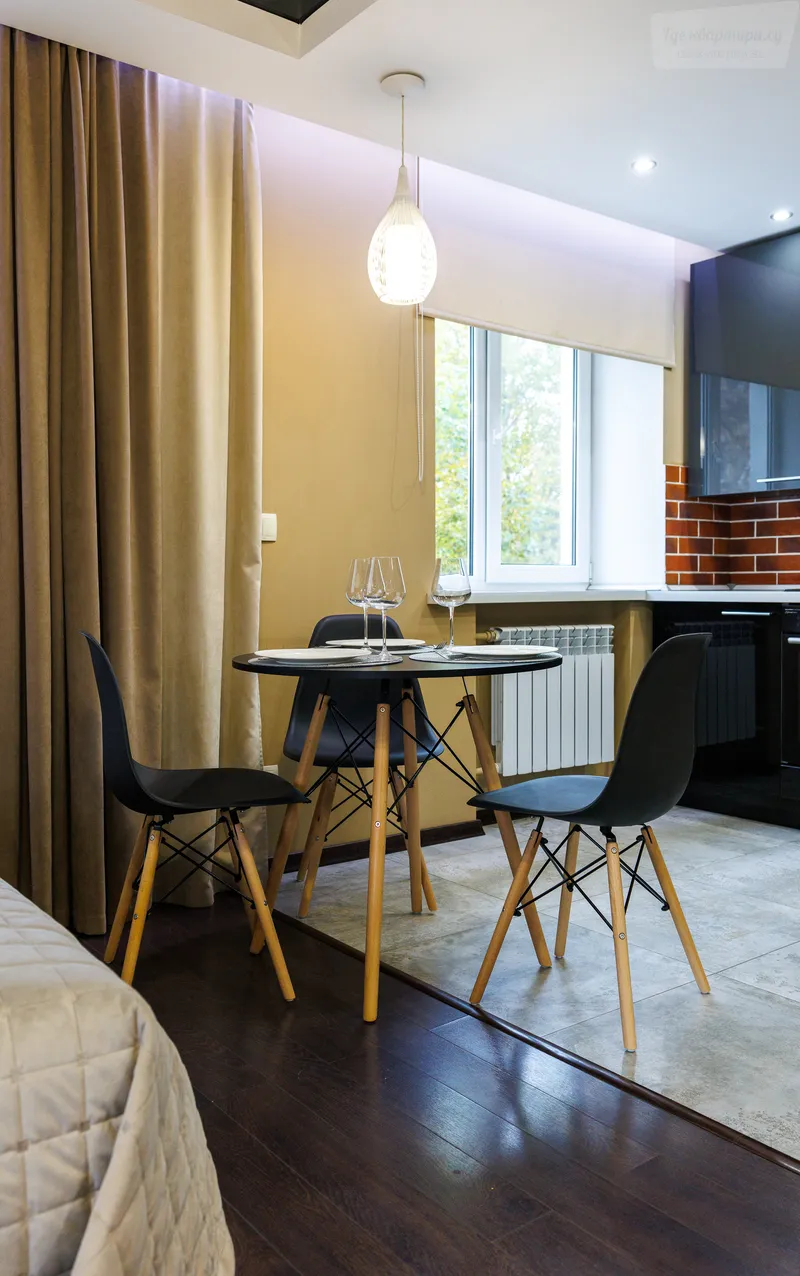 улица Свободы, 60