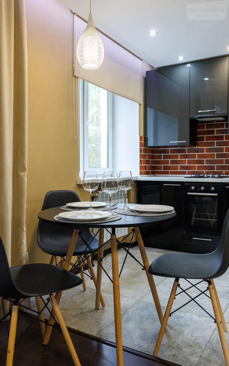 улица Свободы, 60