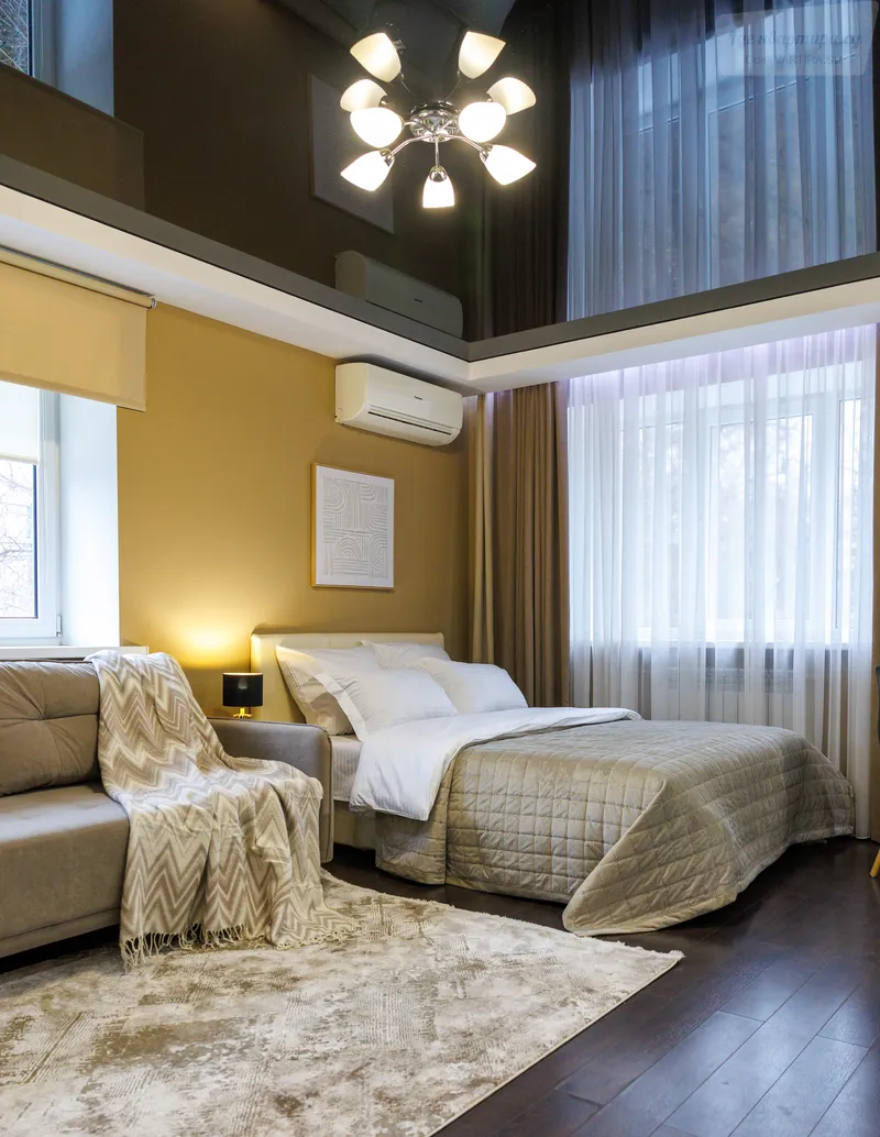 улица Свободы, 60