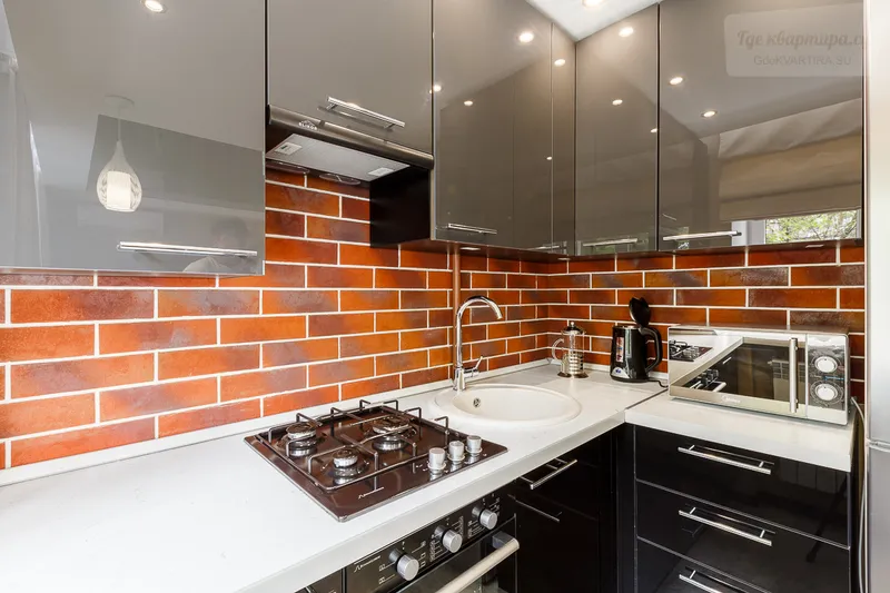 улица Свободы, 60