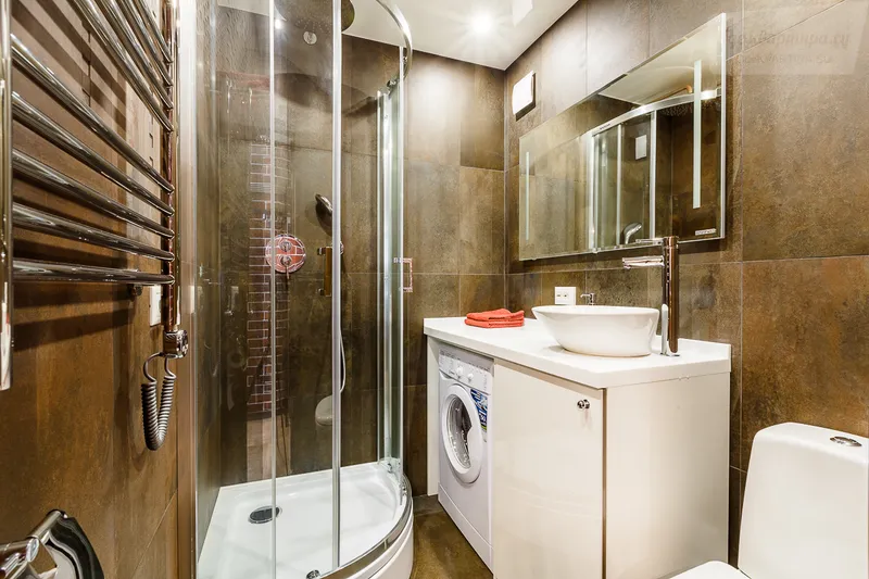 улица Свободы, 60