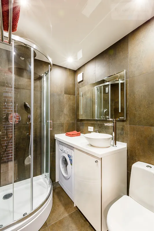 улица Свободы, 60