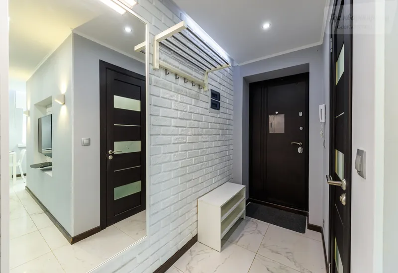 улица Фрунзе, 27