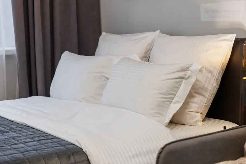 улица Фрунзе, 27