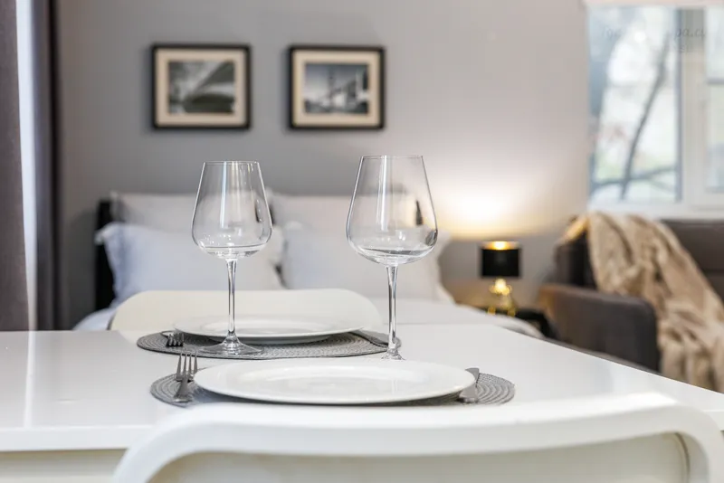 улица Фрунзе, 27