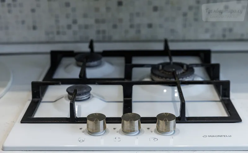 улица Фрунзе, 27