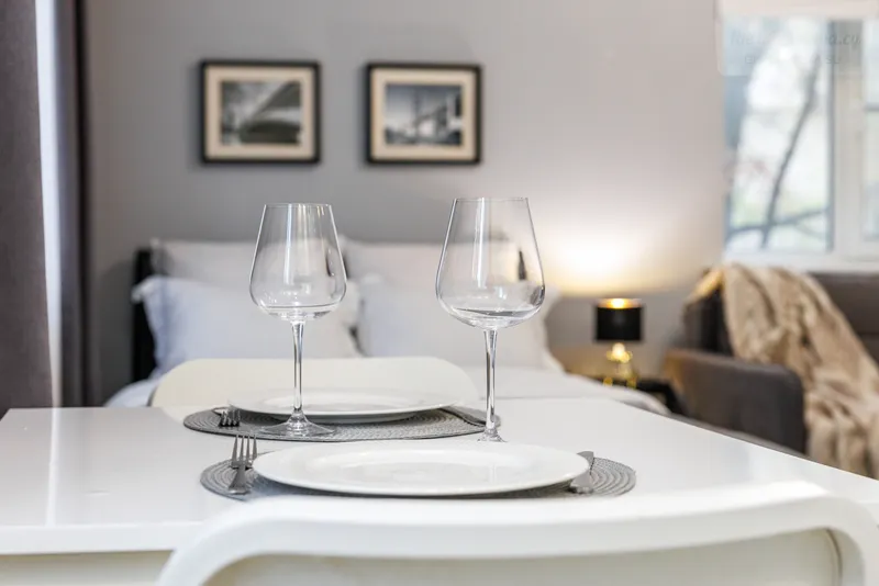 улица Фрунзе, 27