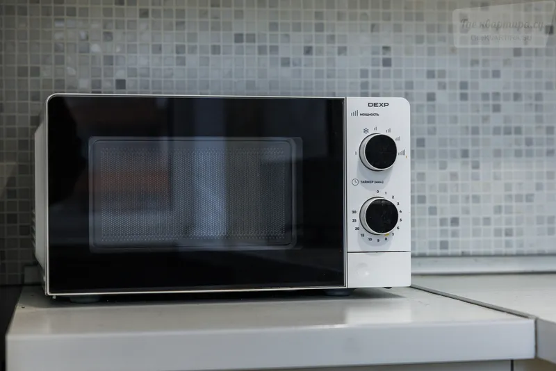 улица Фрунзе, 27