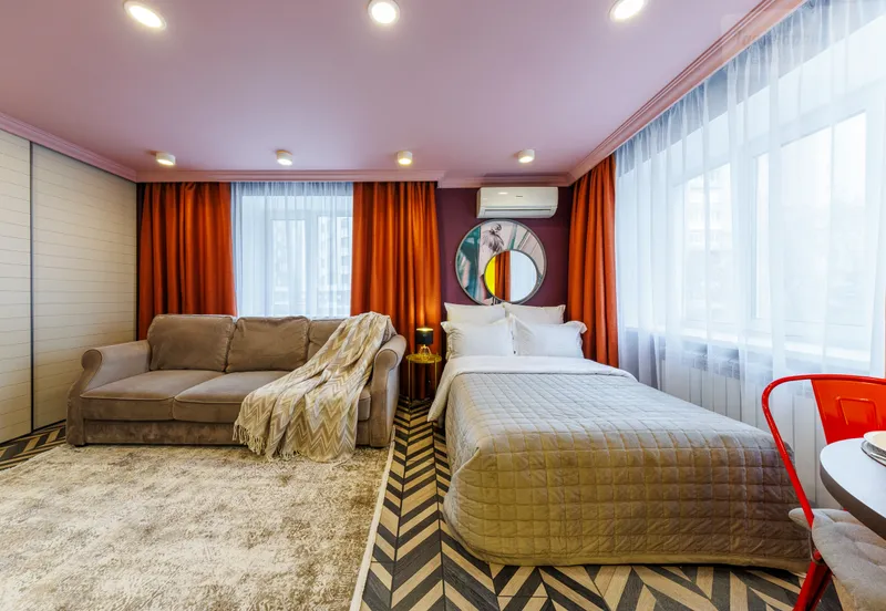 Фото квартиры 15