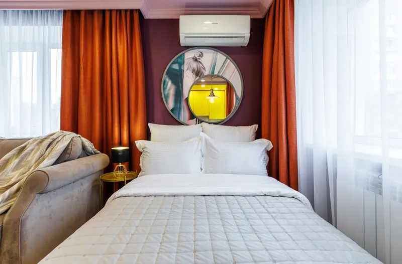 Фото квартиры 19