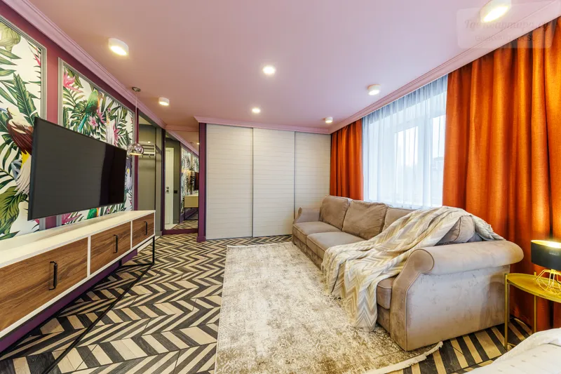 Фото квартиры 20