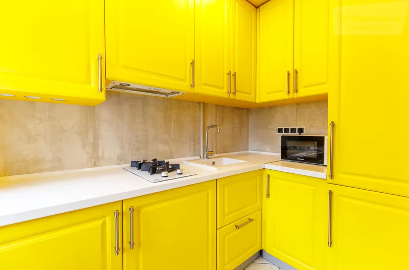 Фото квартиры 26