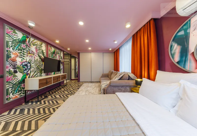 Фото квартиры 30