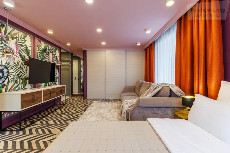 Фото квартиры 31