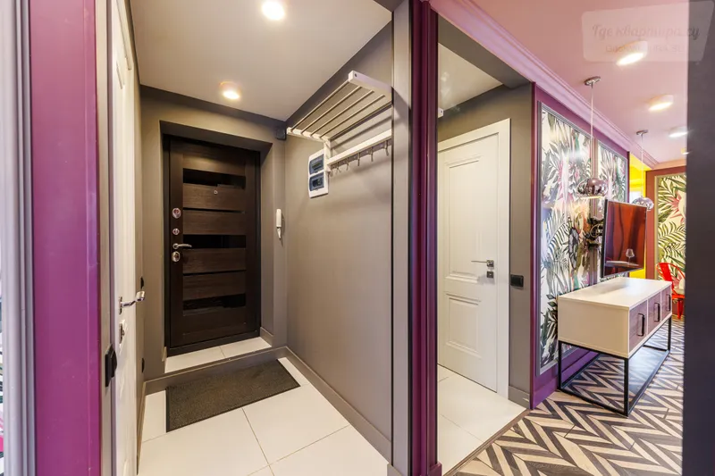 Фото квартиры 35