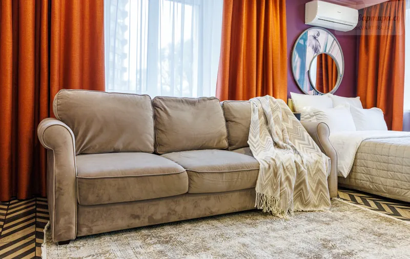 Фото квартиры 37