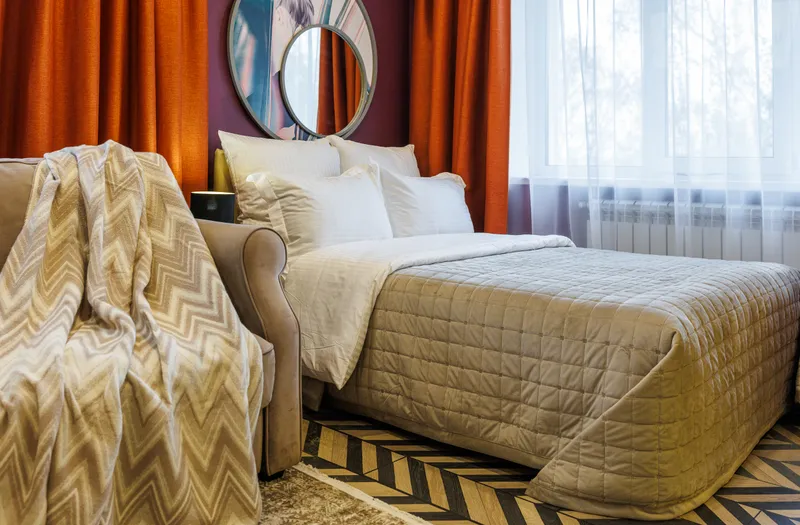 Фото квартиры 39