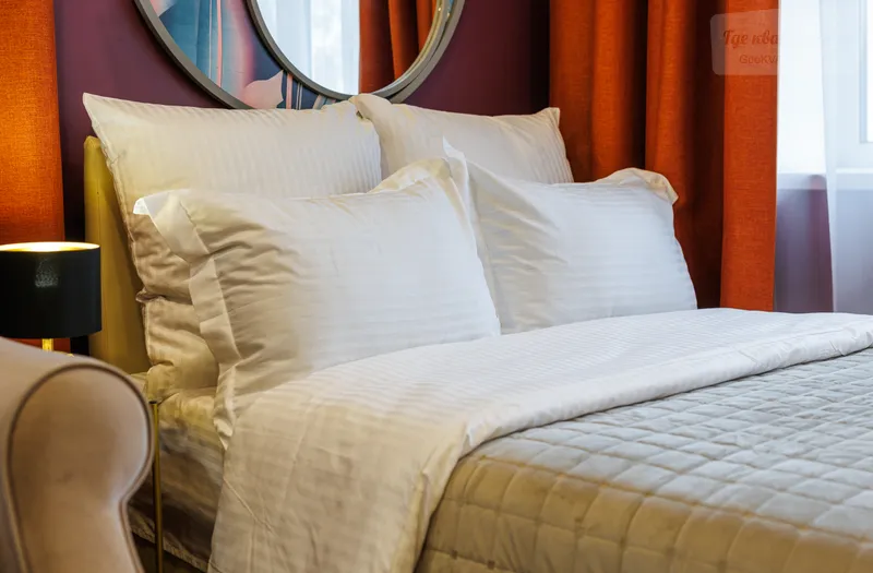 Фото квартиры 40