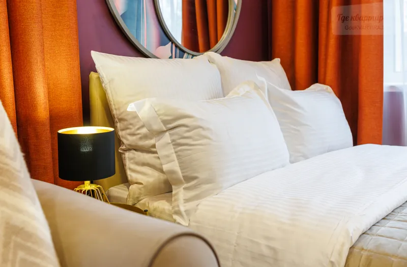 Фото квартиры 41