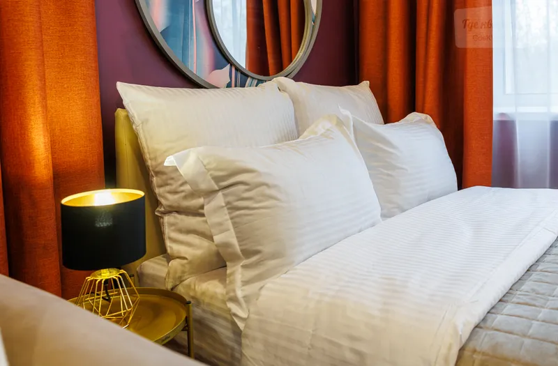 Фото квартиры 42