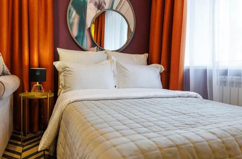 Фото квартиры 43