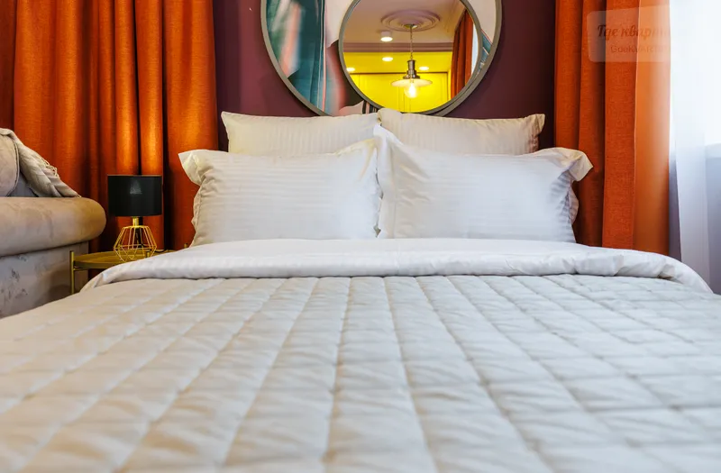 Фото квартиры 44