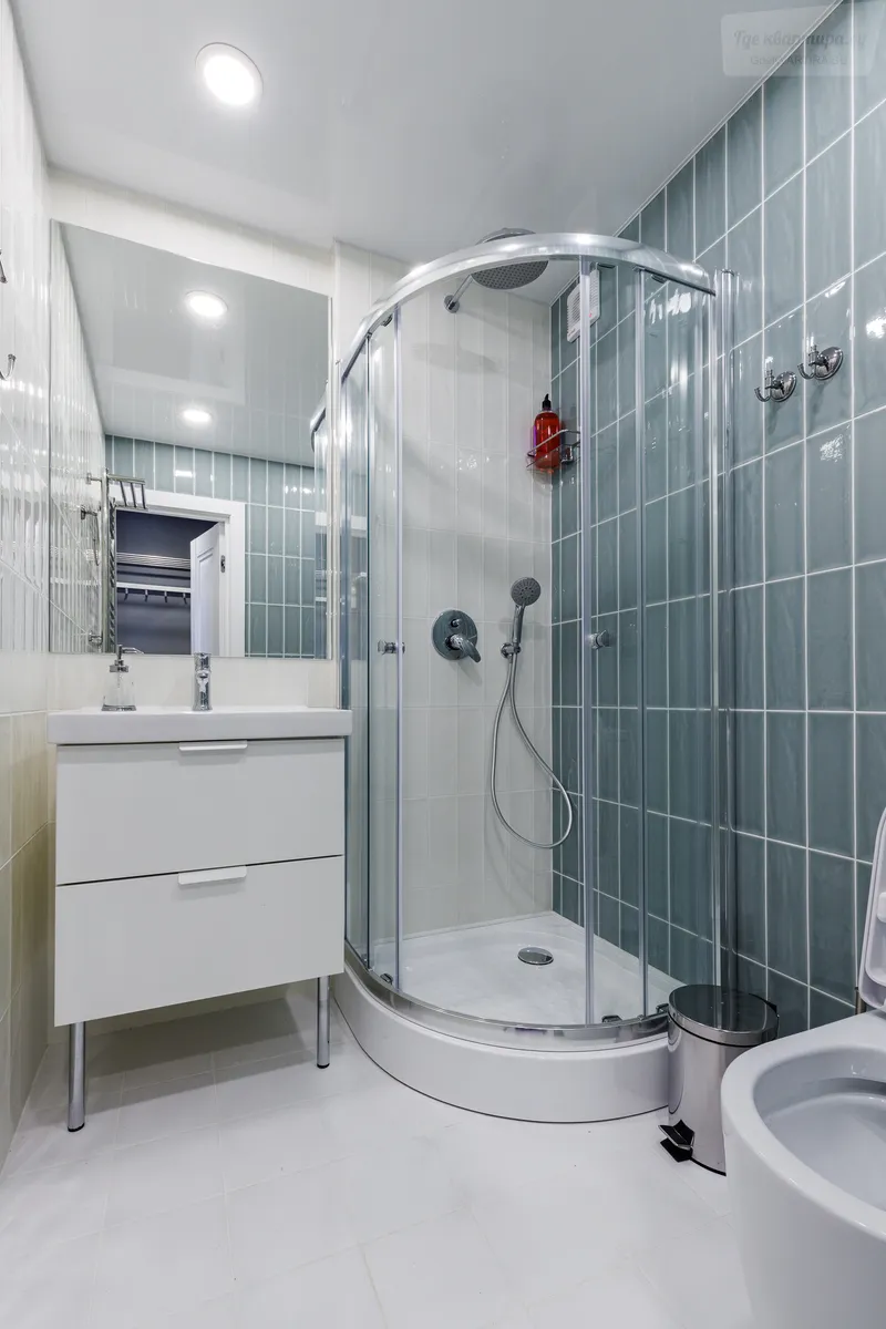 Фото квартиры 52