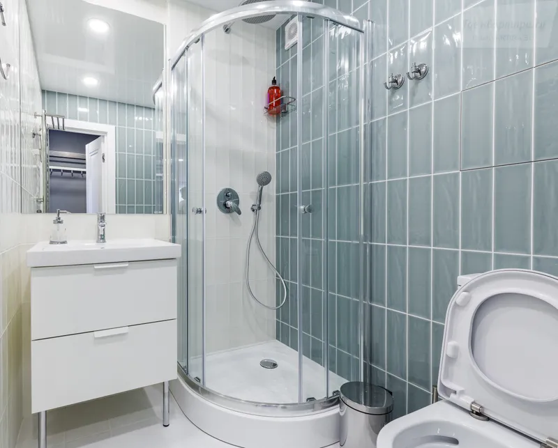 Фото квартиры 53