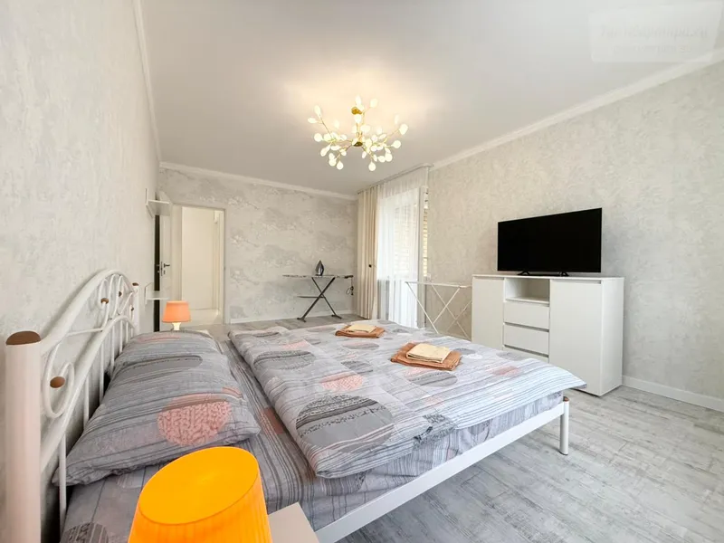 Фото квартиры 9