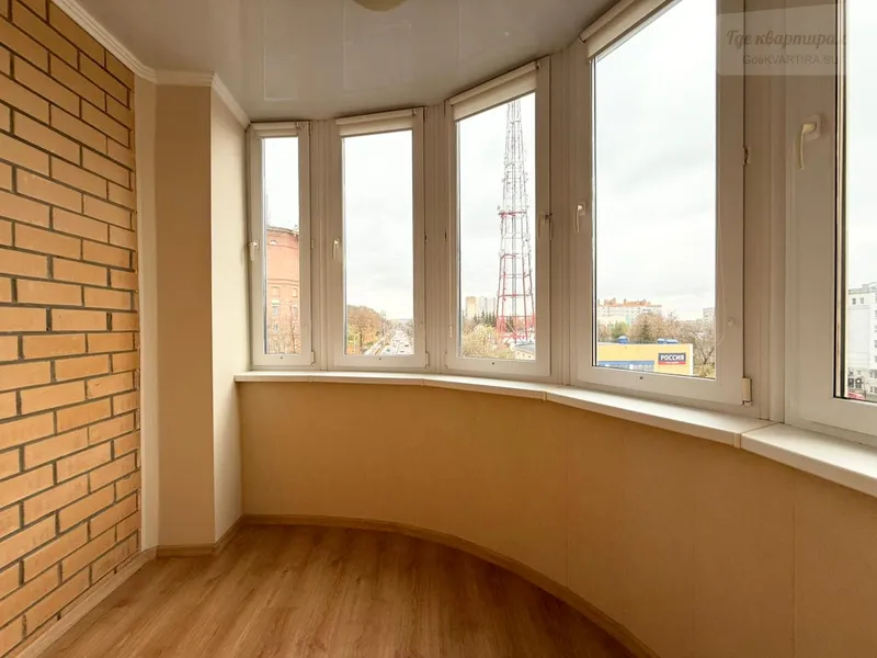 Фото квартиры 10