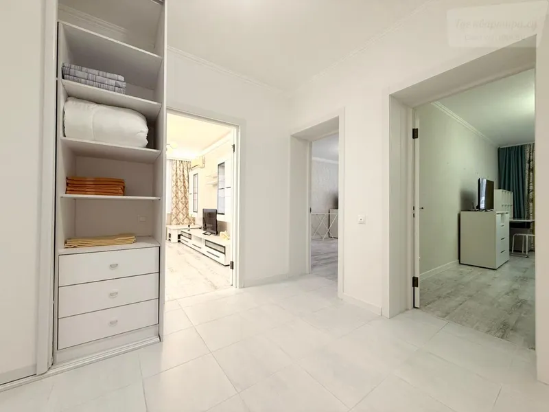 Фото квартиры 15